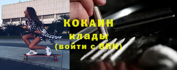 стафф Надым