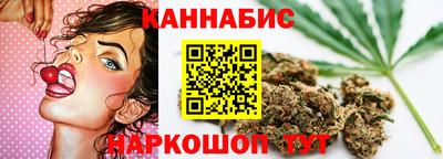прущий лед Моздок